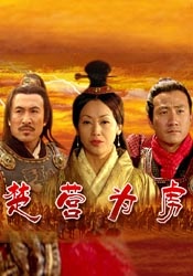 亚洲韩国欧美一区二区三区