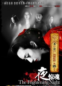 黑人100部av解禁片
