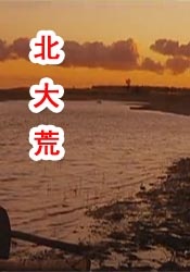 女儿的男人