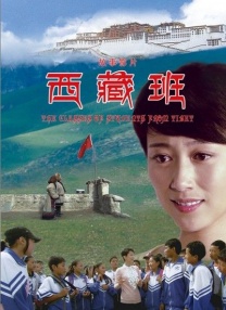 亚洲伊人色一综合网