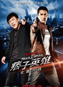 亚洲最大情网站在线观看