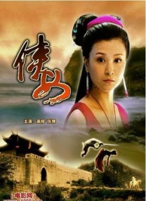 久久免费视频在线观看30