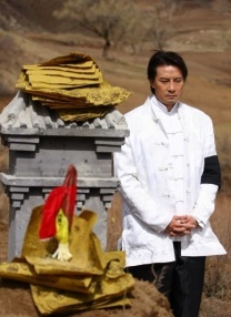 男男强行菊交h