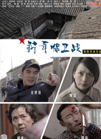 亚洲一区二区三区免费