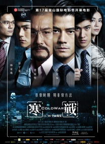 免费特级黄毛片在线成人观看