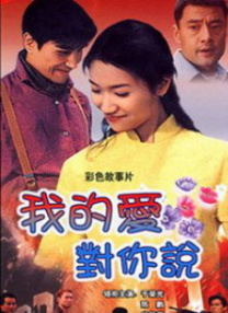 鞠婧祎写真