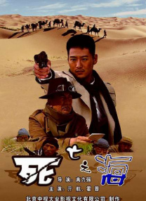 对你对我