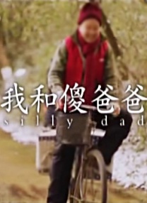 尤物视频免费羞羞