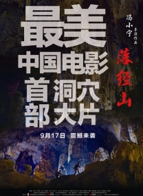 美女污视频在线免费观看