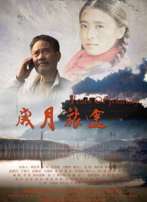 欧美30p