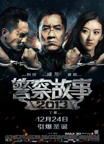 日产码一卡二卡三国产乱码