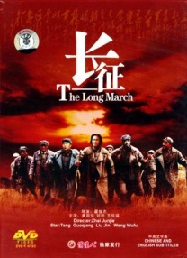 97夜夜澡人人爽人人喊一欧美