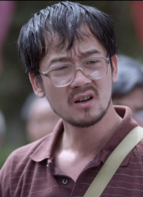 污污的网站免费