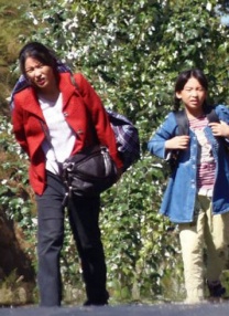 淫欲猛男游戏