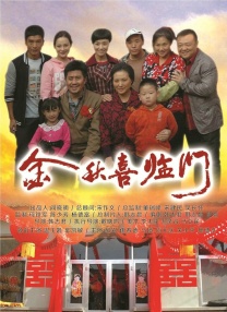 免费–xvideoscom