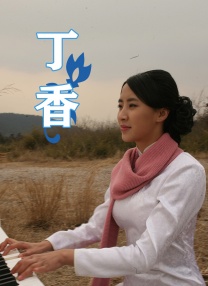 尻逼动态图