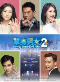麻豆av福利av久久av