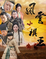 国产偷2018在线观看午夜