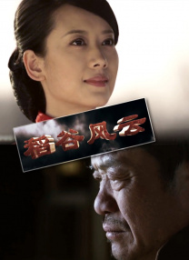 国产精品免费av