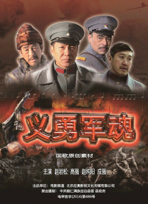 一起草cad免费观看在线视频方法