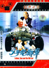 九草视频