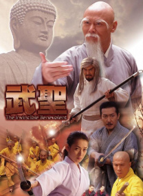 www.伊人.com