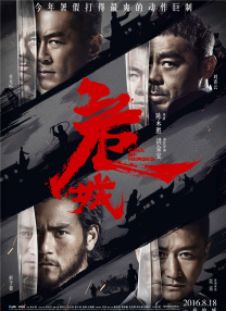 成人福利在线免费观看