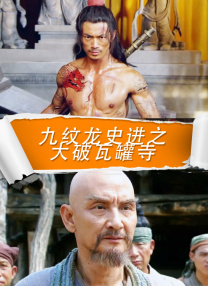 亚洲经典一区