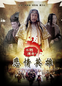 梦境未删减版在线观看时间