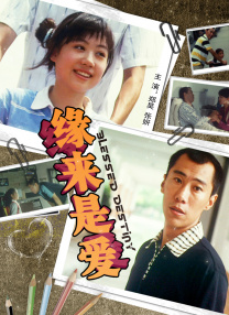 99这里有精品视频