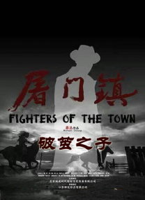 免费–xvideoscom