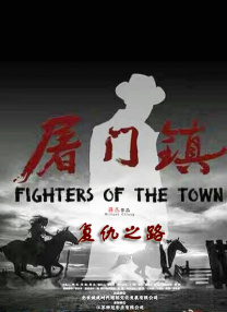 在线a久青草视频在线观看g