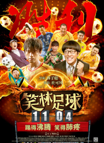 91视频播放