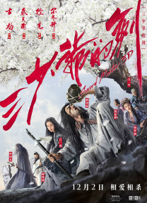 周妍希裸体视频