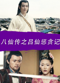我的小嫂子