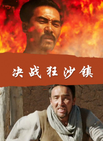 a**站导航