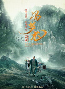 色图一区
