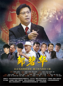 国产精品精品久久久久久
