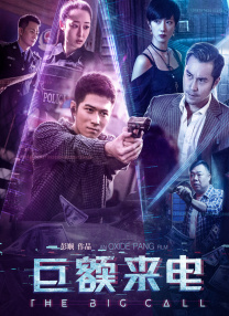 亚洲国产精品成人久久