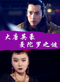91网在线观看