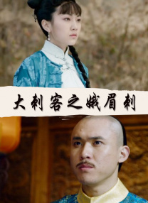 亚洲国产精品久久久久666