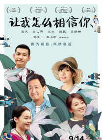 欧美性xxx视频