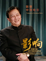 亚洲网站免费观看