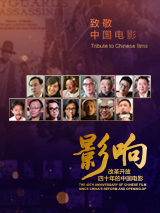 亚洲国产天堂在线网址