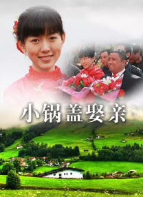 国产激情电影综合在线看免费