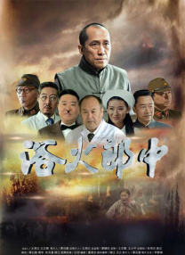 爱爱视频网站