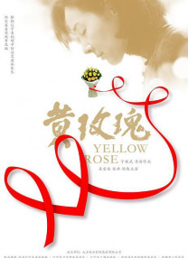 91香蕉导航