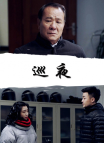 欧美视频一区二区三区