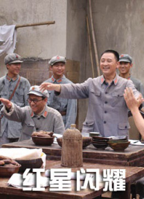 玩具酱在线观看