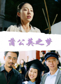 大香区一二三四区2021